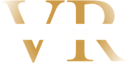 VR NextGen