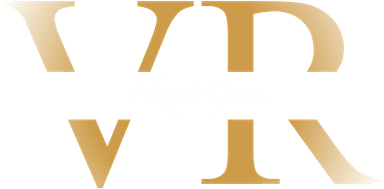 VR NextGen